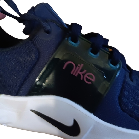 Nike Renew sneakers - Picture 6 of 7